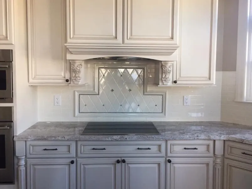 leclaire-remodeling-2 Kitchen backsplash | LeClaire Flooring