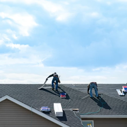 roofing Roofing | LeClaire Flooring