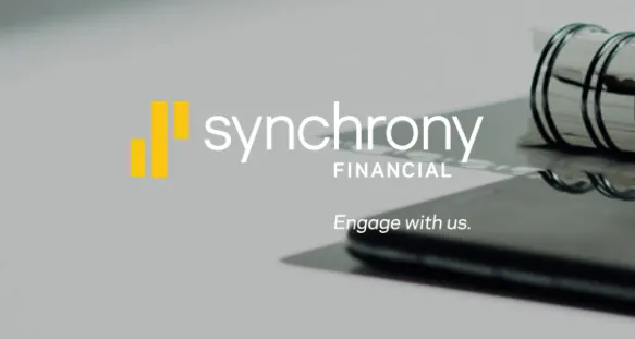 synchrony-financial Synchrony financing | LeClaire Flooring