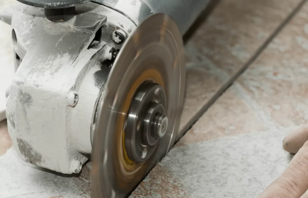 tile_installation_1600x1600 Tile installation | LeClaire Flooring