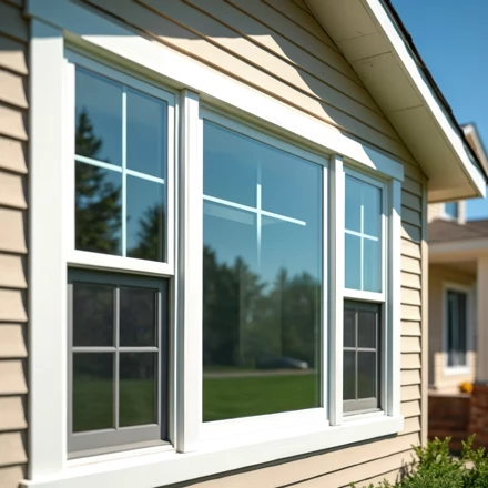 window-doors Window doors | LeClaire Flooring