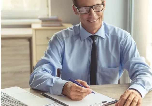 Estimate Free estimate | LeClaire Flooring