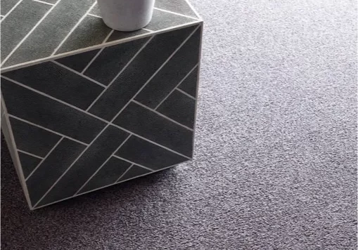 FindYourComfortTonal-EA819-00440-WashedIndigo-Detail_1600x1600