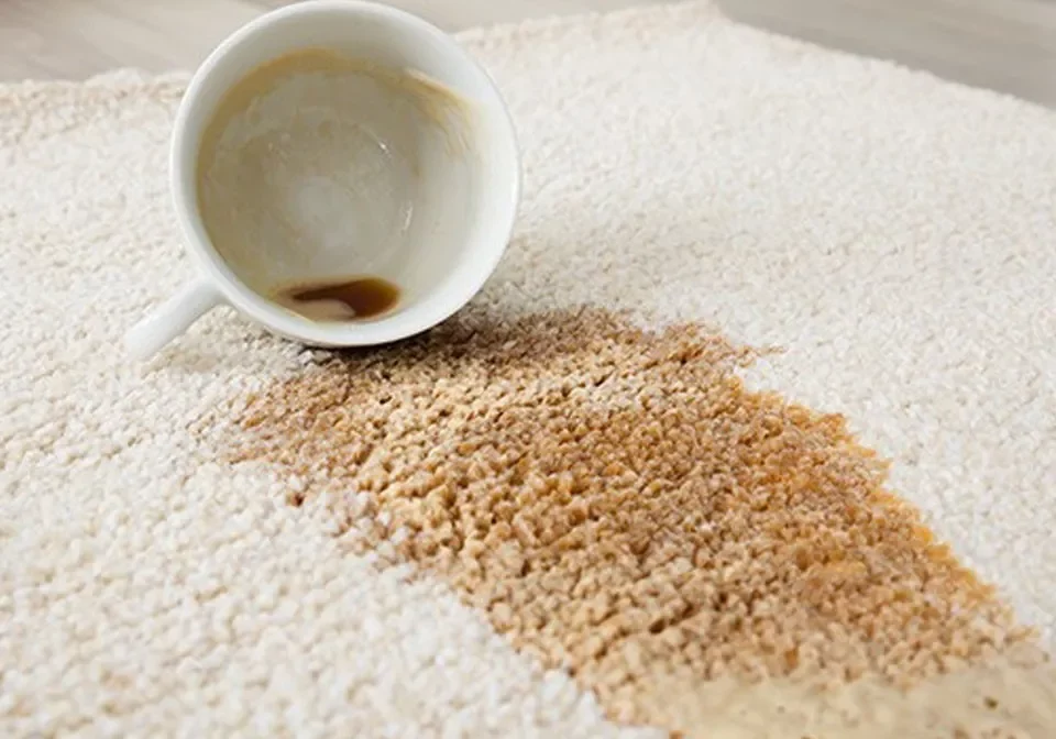 Rug-care Area rug care | LeClaire Flooring