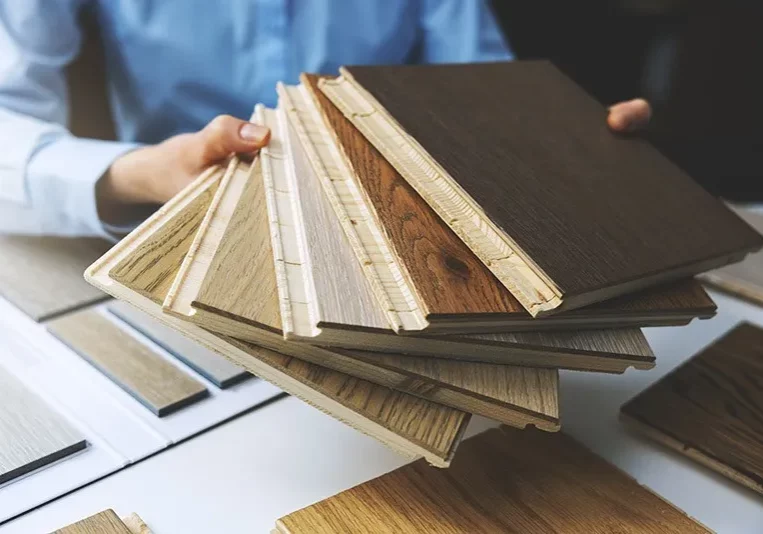 ShopAtHome Shop at home | LeClaire Flooring