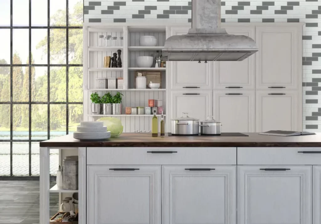 TileInspiration-2 Kitchen tile | LeClaire Flooring