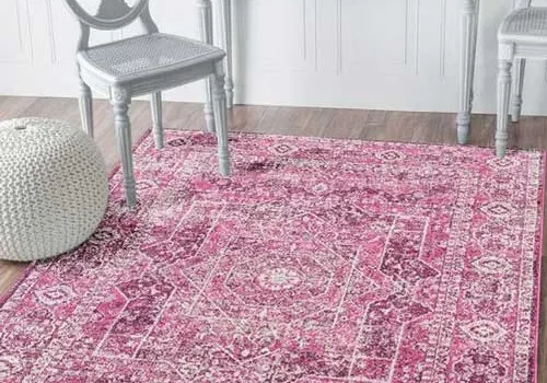 Area rug | LeClaire Flooring