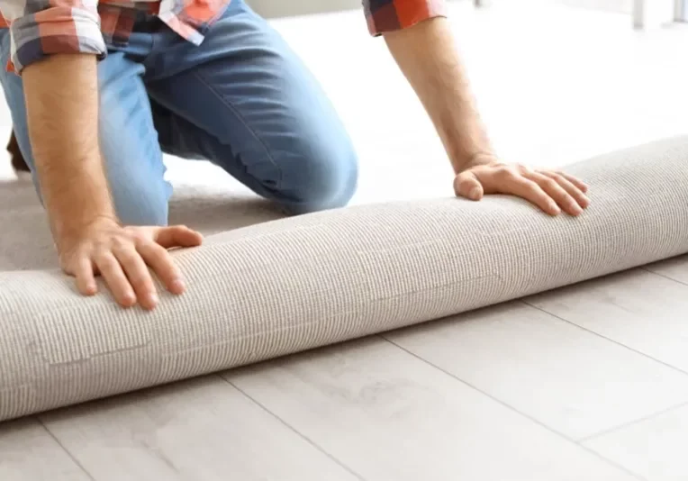 carpet-installation-img