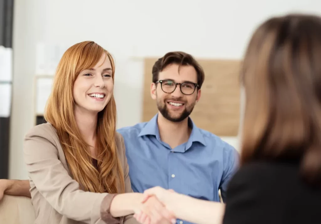 financing_banner Financing approved | LeClaire Flooring