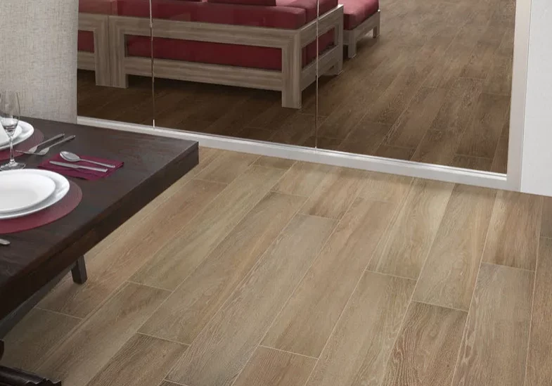 why-choose-tile Tile flooring | LeClaire Flooring